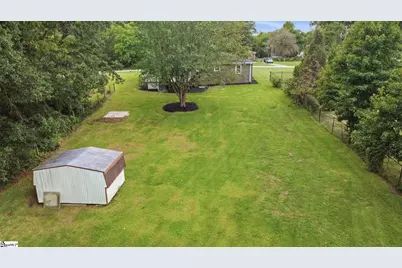 211 Elaine Avenue, Taylors, SC 29687 - Photo 46