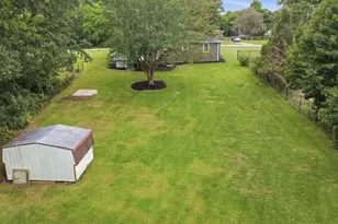 211 Elaine Ave, Taylors, SC 29687 - Photo 46
