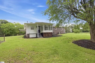 211 Elaine Avenue, Taylors, SC 29687 - Photo 42
