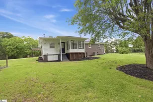 211 Elaine Ave, Taylors, SC 29687 - Photo 42