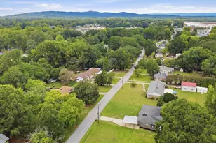 211 Elaine Ave, Taylors, SC 29687 - Photo 48