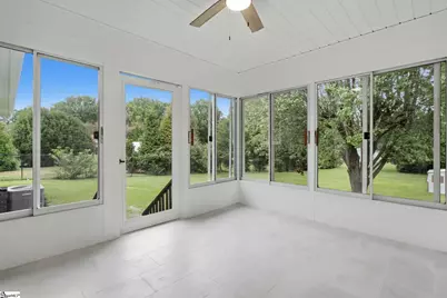 211 Elaine Avenue, Taylors, SC 29687 - Photo 36