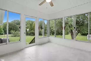 211 Elaine Ave, Taylors, SC 29687 - Photo 36