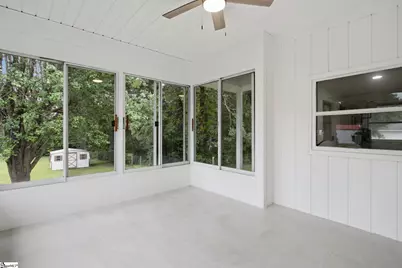 211 Elaine Avenue, Taylors, SC 29687 - Photo 38