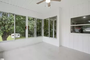 211 Elaine Ave, Taylors, SC 29687 - Photo 38