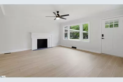 211 Elaine Avenue, Taylors, SC 29687 - Photo 6
