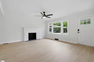 211 Elaine Ave, Taylors, SC 29687 - Photo 6