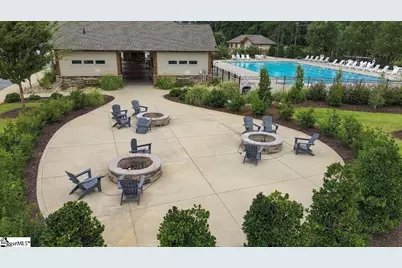 173 Dodd Trail, Greenville, SC 29605 - Photo 32