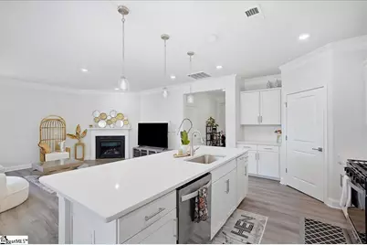 173 Dodd Trail, Greenville, SC 29605 - Photo 10