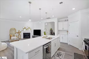 173 Dodd Trl, Greenville, SC 29605 - Photo 10