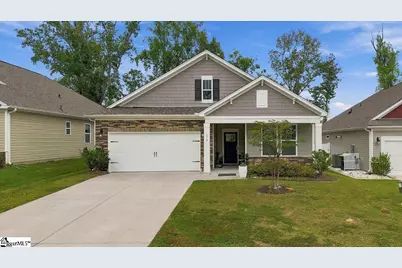 173 Dodd Trail, Greenville, SC 29605 - Photo 1