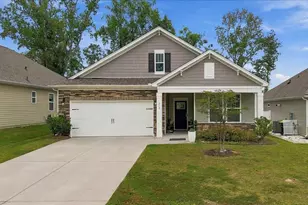 173 Dodd Trl, Greenville, SC 29605 - Photo 1