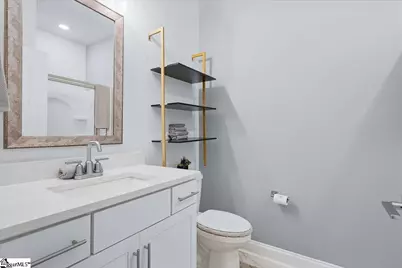 173 Dodd Trail, Greenville, SC 29605 - Photo 18