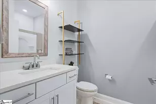 173 Dodd Trl, Greenville, SC 29605 - Photo 18