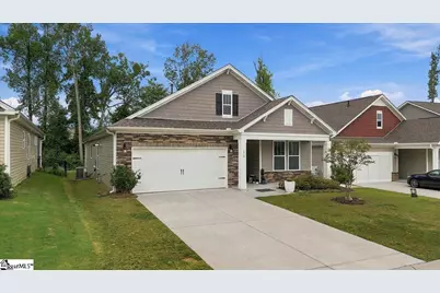 173 Dodd Trail, Greenville, SC 29605 - Photo 40