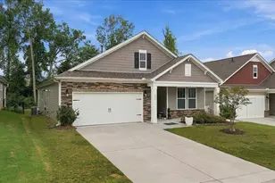 173 Dodd Trl, Greenville, SC 29605 - Photo 40