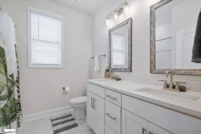 173 Dodd Trail, Greenville, SC 29605 - Photo 16