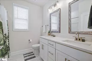 173 Dodd Trl, Greenville, SC 29605 - Photo 16