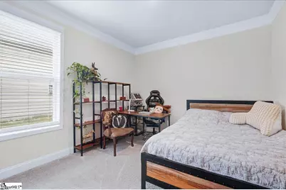 173 Dodd Trail, Greenville, SC 29605 - Photo 20