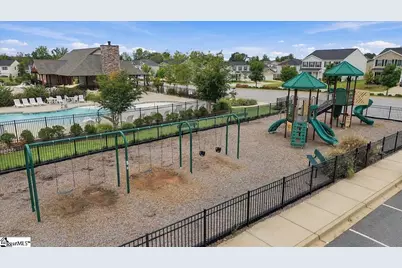 173 Dodd Trail, Greenville, SC 29605 - Photo 34