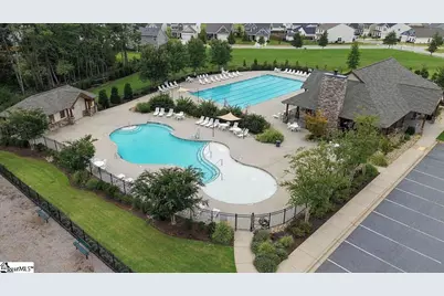 173 Dodd Trail, Greenville, SC 29605 - Photo 30