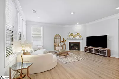 173 Dodd Trail, Greenville, SC 29605 - Photo 4