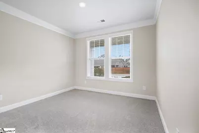 173 Dodd Trail, Greenville, SC 29605 - Photo 14