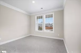 173 Dodd Trl, Greenville, SC 29605 - Photo 14