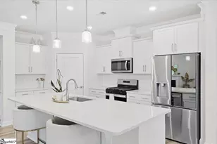 173 Dodd Trl, Greenville, SC 29605 - Photo 8