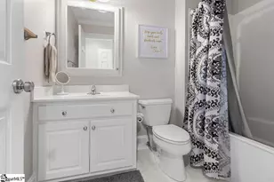 7 Hobcaw Dr, Greer, SC 29650 - Photo 32