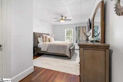 7 Hobcaw Drive, Greer, SC 29650 - Photo 42