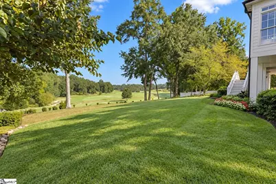 7 Hobcaw Drive, Greer, SC 29650 - Photo 50