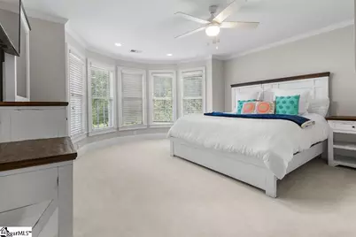 7 Hobcaw Drive, Greer, SC 29650 - Photo 30