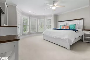 7 Hobcaw Dr, Greer, SC 29650 - Photo 30