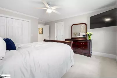 7 Hobcaw Drive, Greer, SC 29650 - Photo 24