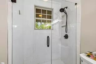 103 Mimosa Dr, Greer, SC 29650 - Photo 24
