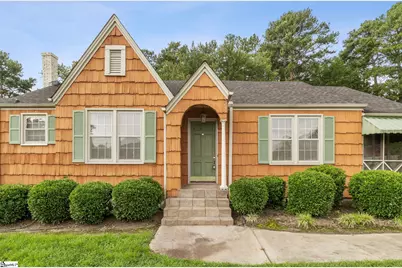 103 Mimosa Drive, Greer, SC 29650 - Photo 4