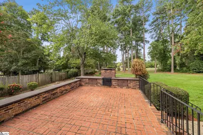103 Mimosa Drive, Greer, SC 29650 - Photo 30