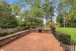103 Mimosa Dr, Greer, SC 29650 - Photo 30