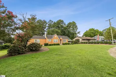 103 Mimosa Drive, Greer, SC 29650 - Photo 2