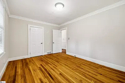 103 Mimosa Drive, Greer, SC 29650 - Photo 22