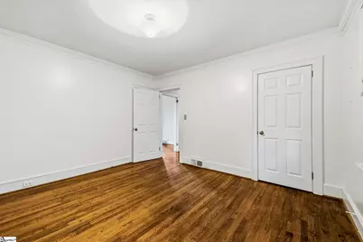 103 Mimosa Drive, Greer, SC 29650 - Photo 26