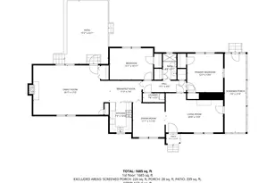 103 Mimosa Dr, Greer, SC 29650 - Photo 40