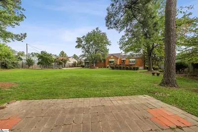 103 Mimosa Drive, Greer, SC 29650 - Photo 36