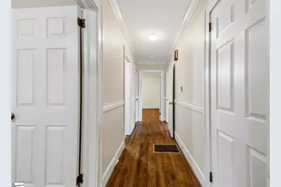 103 Mimosa Drive, Greer, SC 29650 - Photo 20