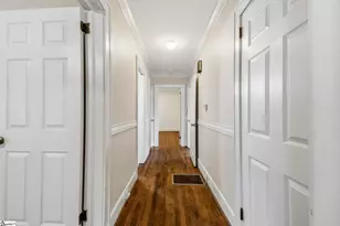 103 Mimosa Dr, Greer, SC 29650 - Photo 20