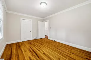 103 Mimosa Dr, Greer, SC 29650 - Photo 22