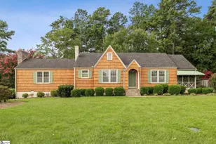 103 Mimosa Dr, Greer, SC 29650 - Photo 1