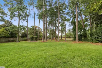 103 Mimosa Drive, Greer, SC 29650 - Photo 34