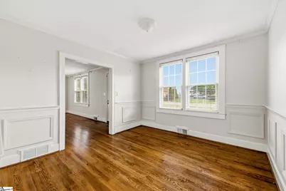 103 Mimosa Drive, Greer, SC 29650 - Photo 10